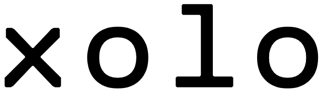 Xolo