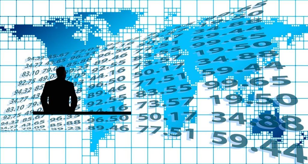 Many people are stumped by cross-border taxes