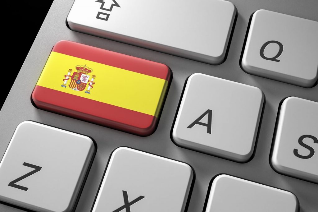 Spain and Estonia: where to set up your digital business?