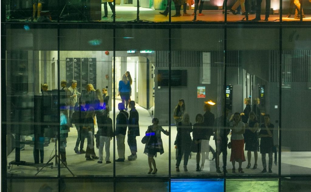 Impuestos transfronterizos para los emprendedores que forman parte de e-Residency