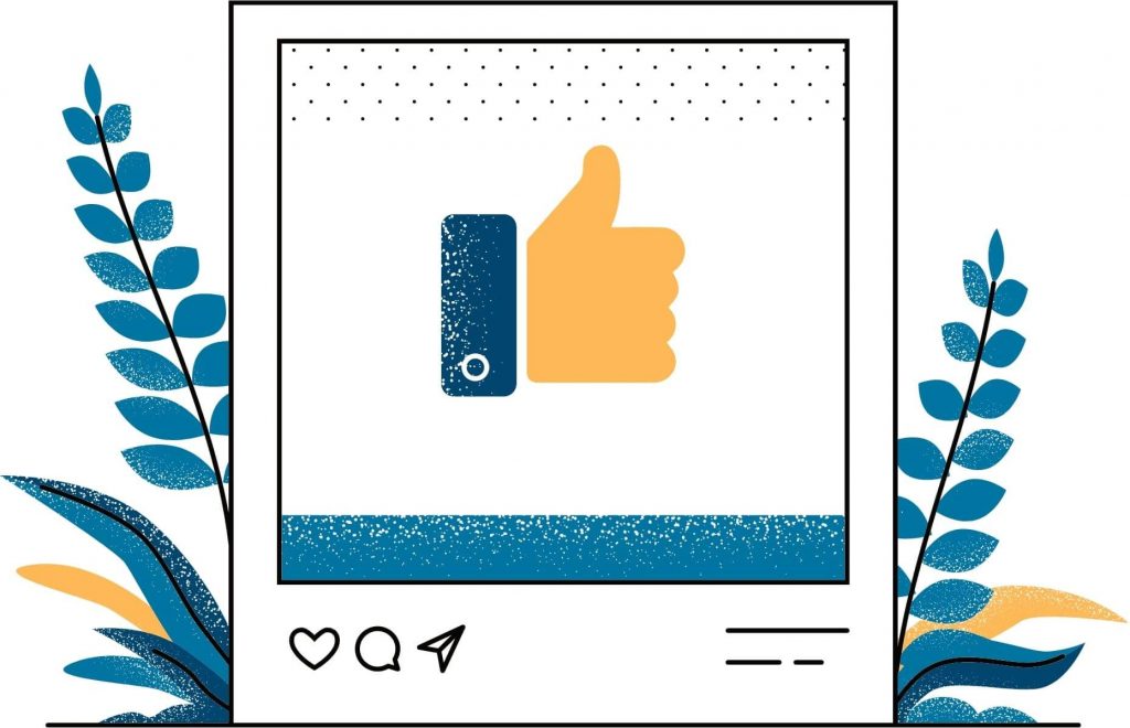 Thumbs up to easier billing for social media ad accounts