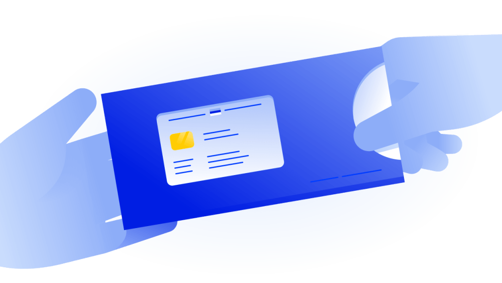e-Residency kit