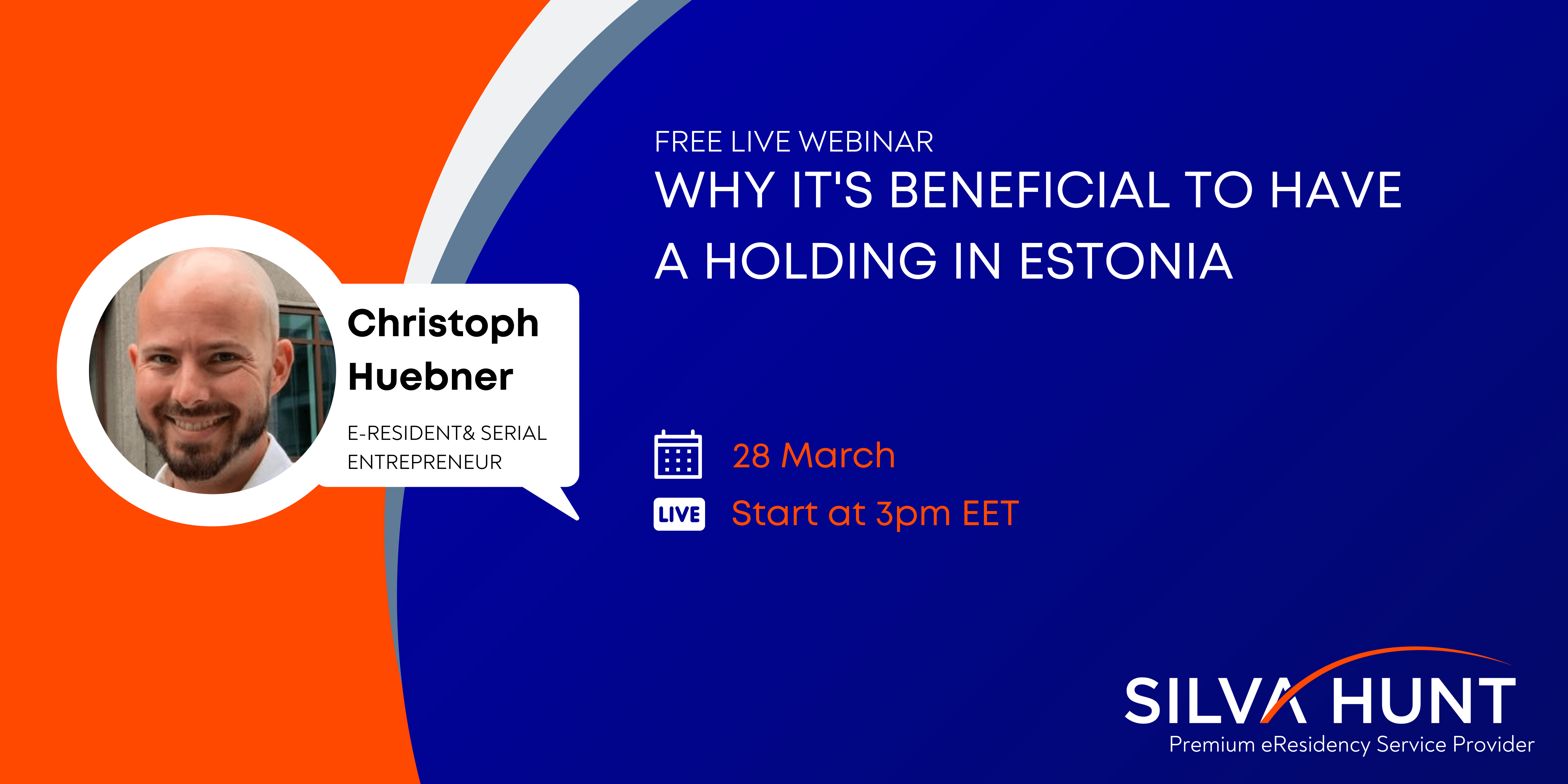Estonia Asset Protection And Holding