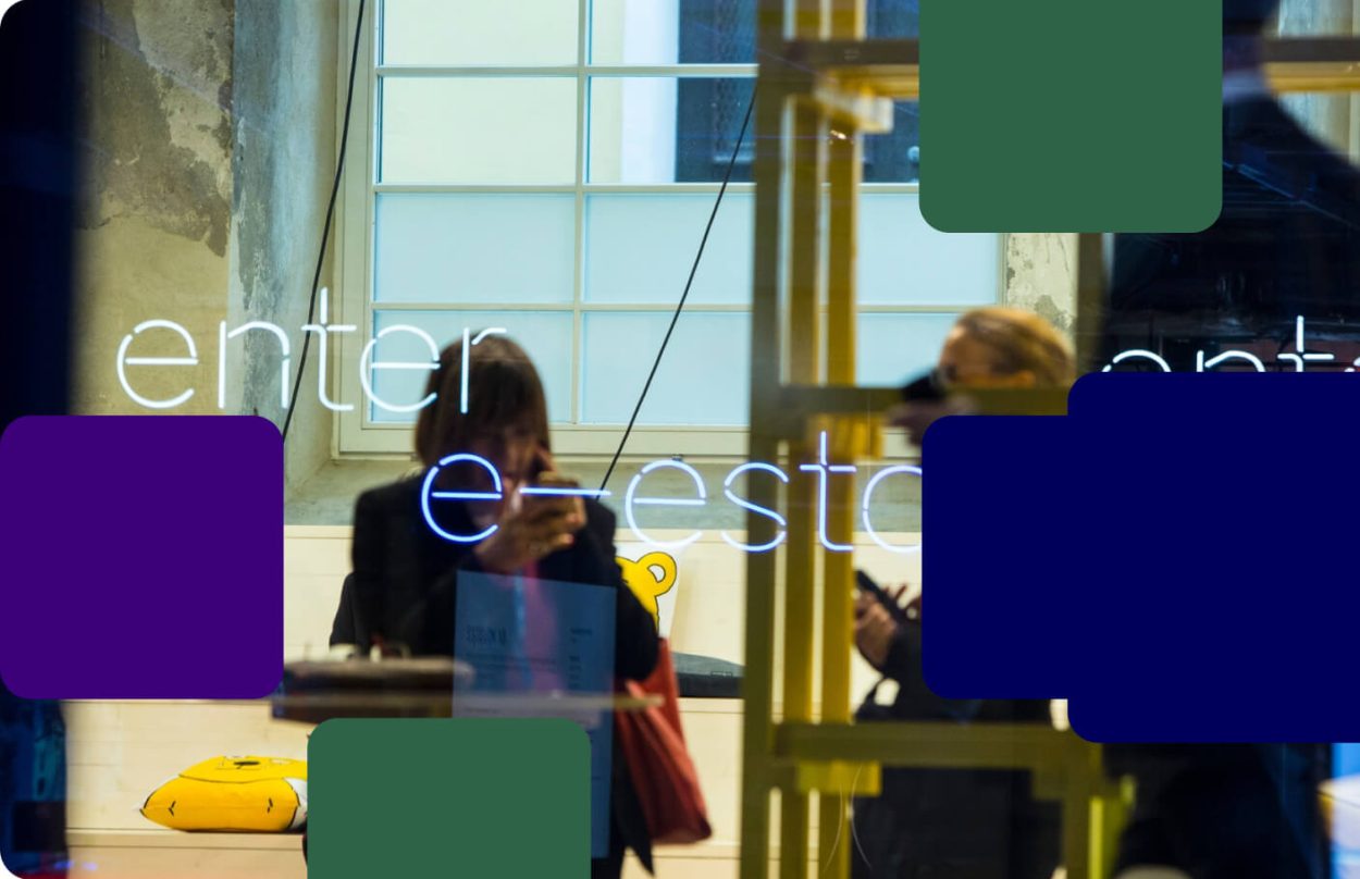 brandonhimpfen/awesome-digital-nomads - GitHub