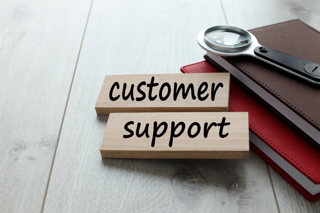 e-Residency's new customer strategy focuses on fast and personalised support