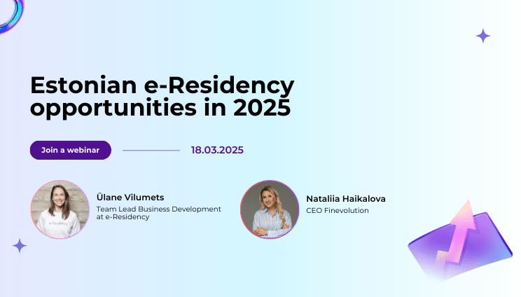 Podcast & blog: Impact, evolution, and growth in 10 years of Estonia ...